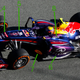 Illustration for article titled Red Bull spent 200 Million € to be 3 seconds faster than Marussia